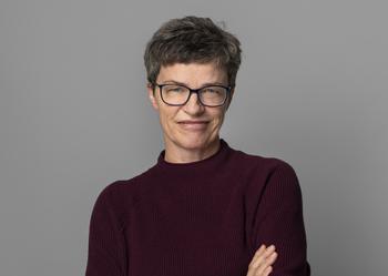 Bild_Katharina_081024-07-fu