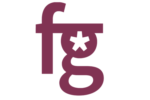 Bildquelle/Lizenz: Creative Media & Technology, FUB-IT