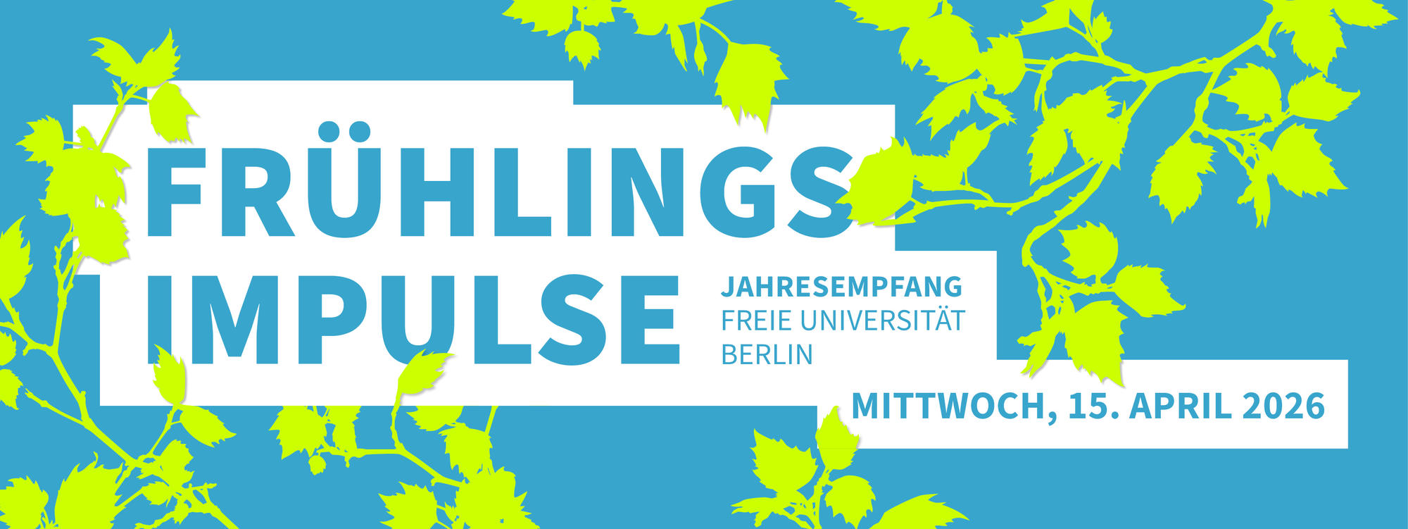 fruehlingsimpulse-header