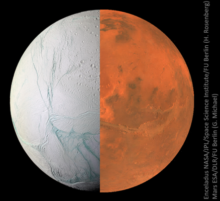 geo_extraterrestrial