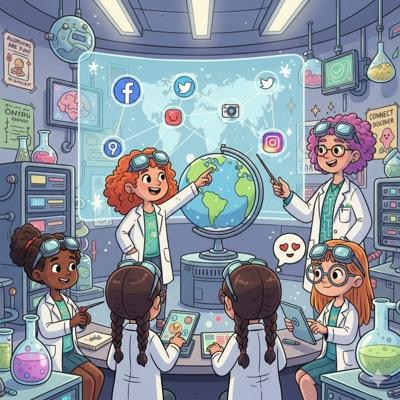 zib_soziale-netzwerke