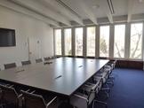 Konferenzraum I