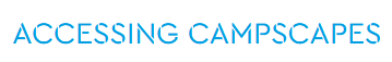 accessing-campscapes