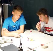 Quelle: Mathis Römer