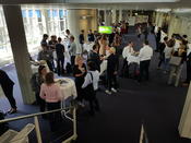 Bildquelle: René Dohrmann