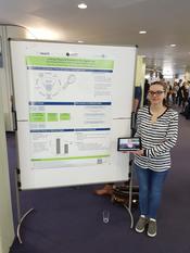 Bildquelle: René Dohrmann