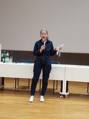 Bildquelle: René Dohrmann