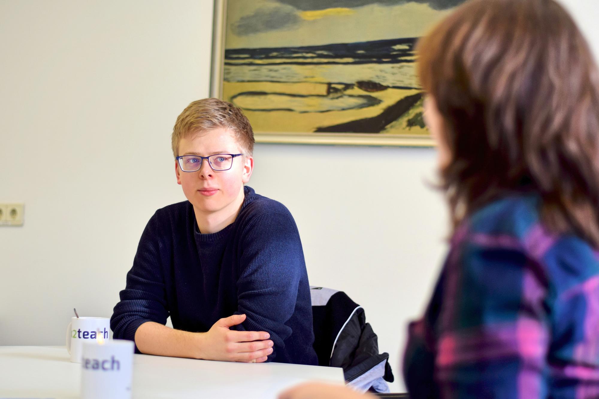 Bildquelle: René Dohrmann