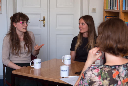 Quelle: Mathis Römer