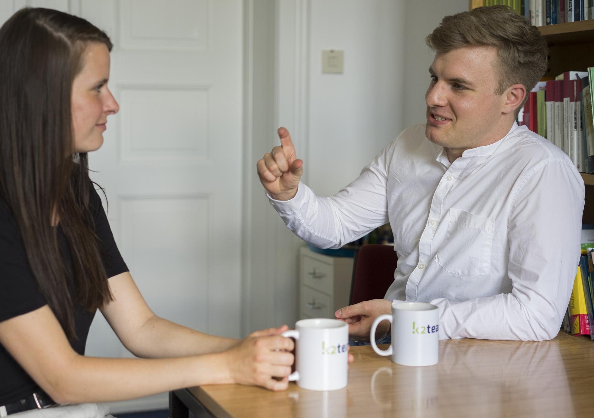 Quelle: Mathis Römer