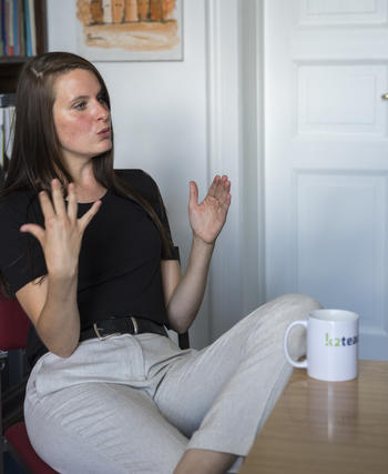 Quelle: Mathis Römer