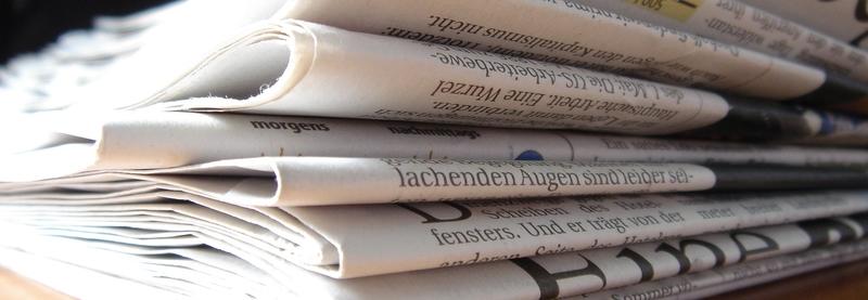 Bildquelle: mal / photocase.com