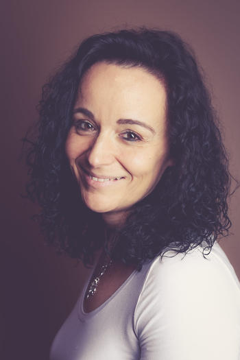 Foto_DagmarMinnich_2023