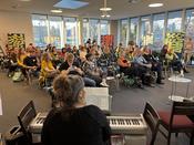 NUN-Bildungsforum 2024