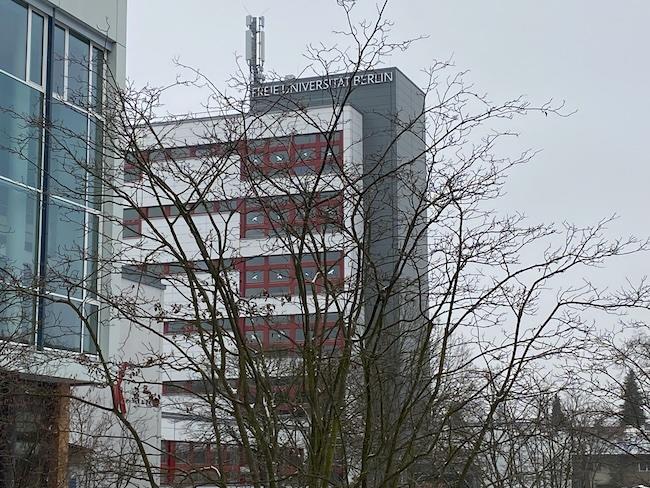 Bild_Gebäude