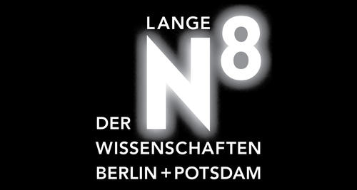 lange_nacht_der_wissenschaften