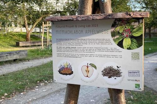 Apfelwiese_MarionKuka