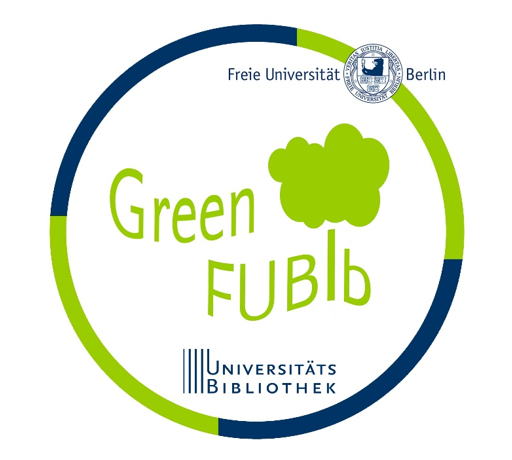 greenfubib_Logo