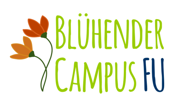 Bluehender_Campus Logo