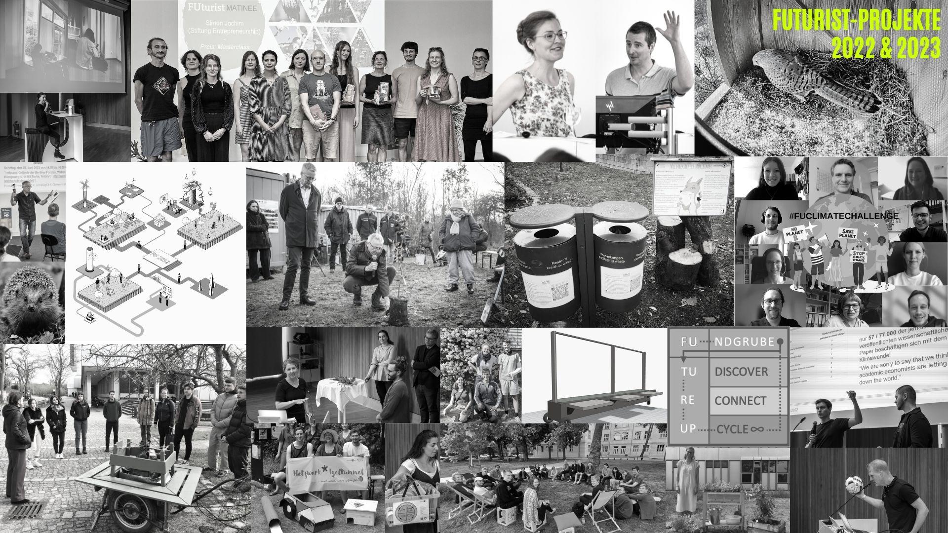 FUturistprojekte22-23
