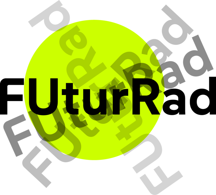 Logo-FUturRad
