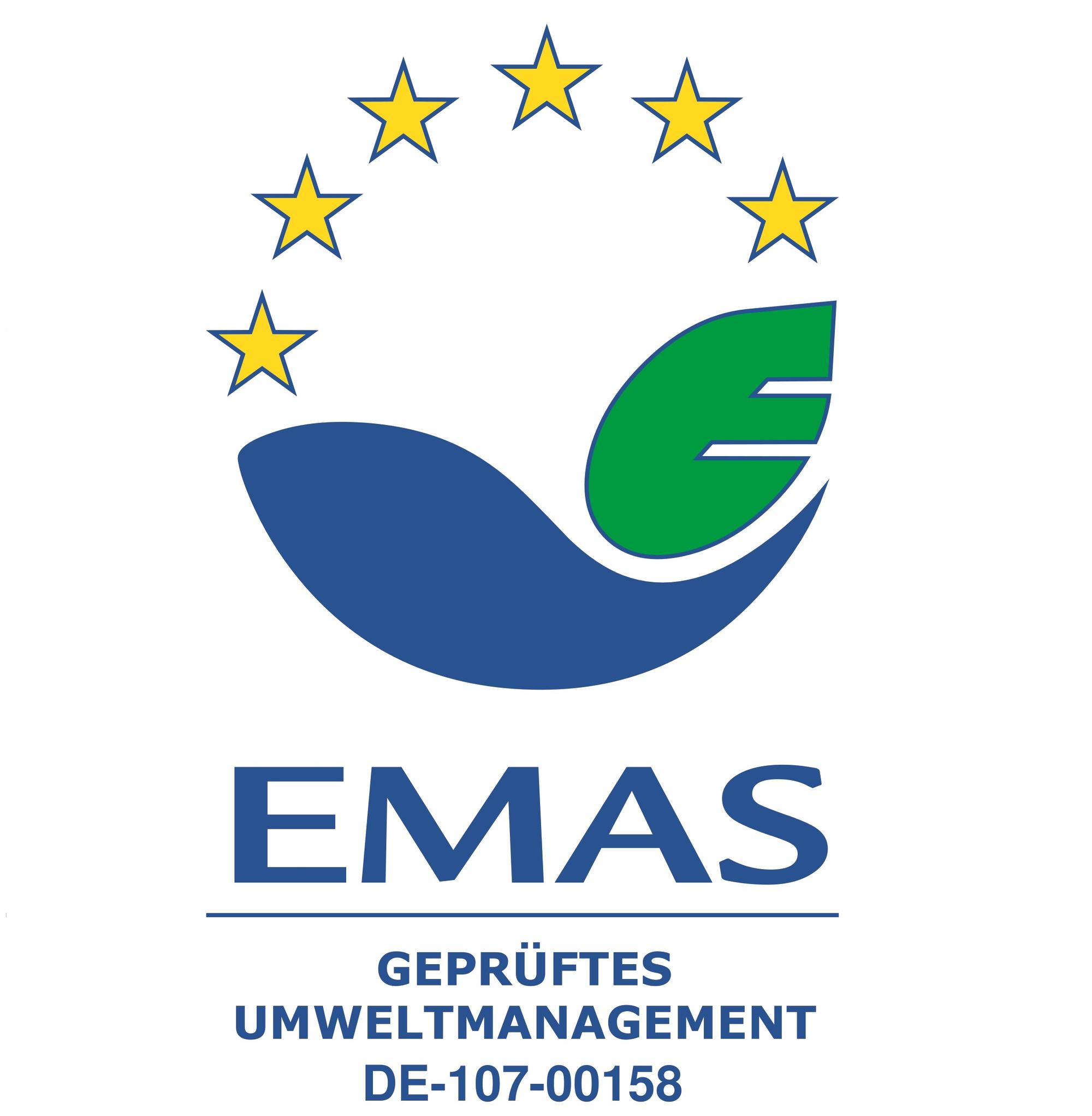 emas-1