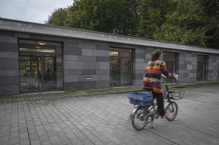 2024 10 10 Saatgutbank-3651