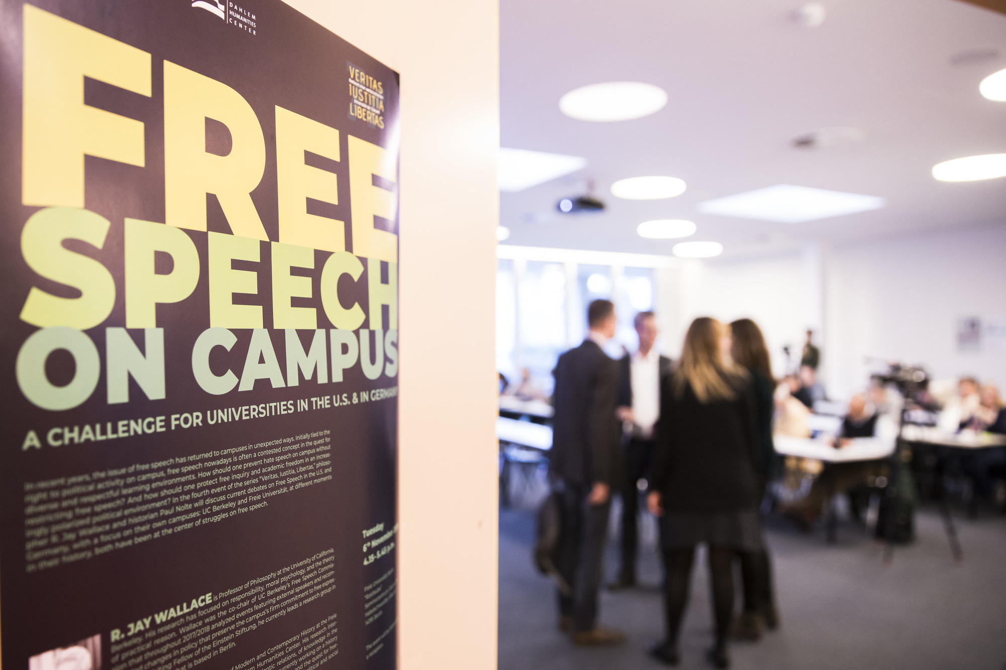 SDG16-campusleben-free-speech-on-campus
