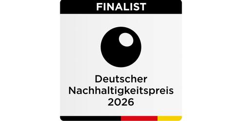 DNP-Logo Finalist 2026