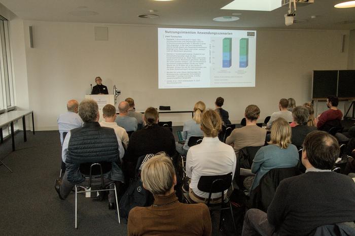 251104_4EA-AF_Vortrag2