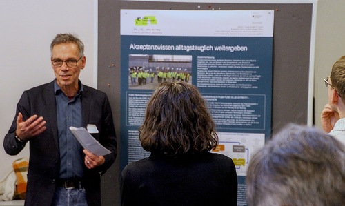 Posterpitch Dietrich v. Tengg-Kobligk