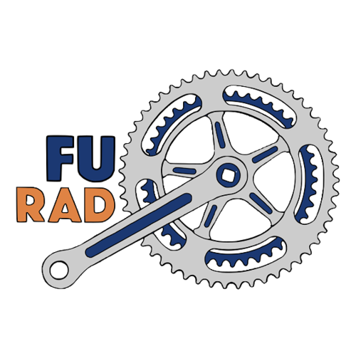 Logo FURad