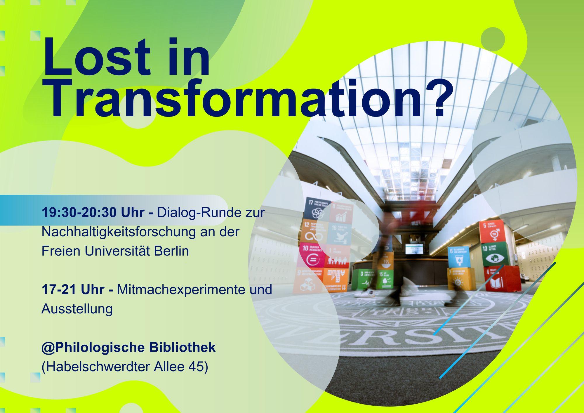 LostinTransformation_LNdW2025