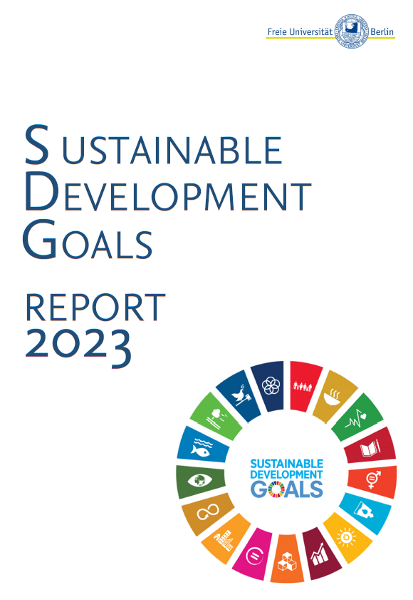 SDG-Report-2023-Bild
