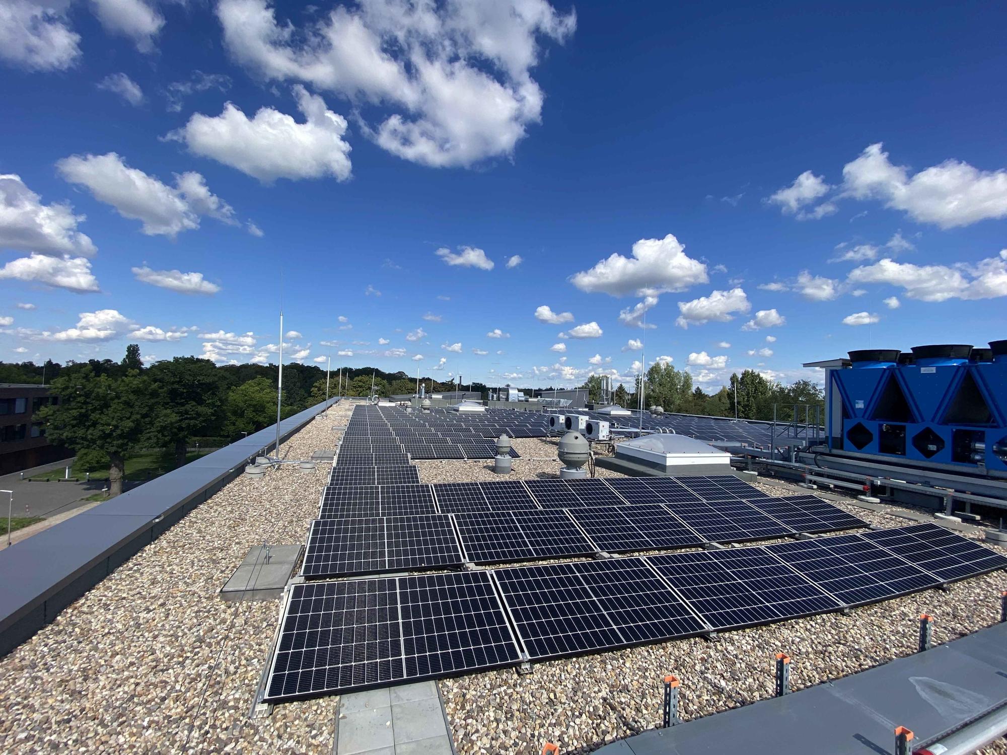 240514pv-anlage_tzr1000