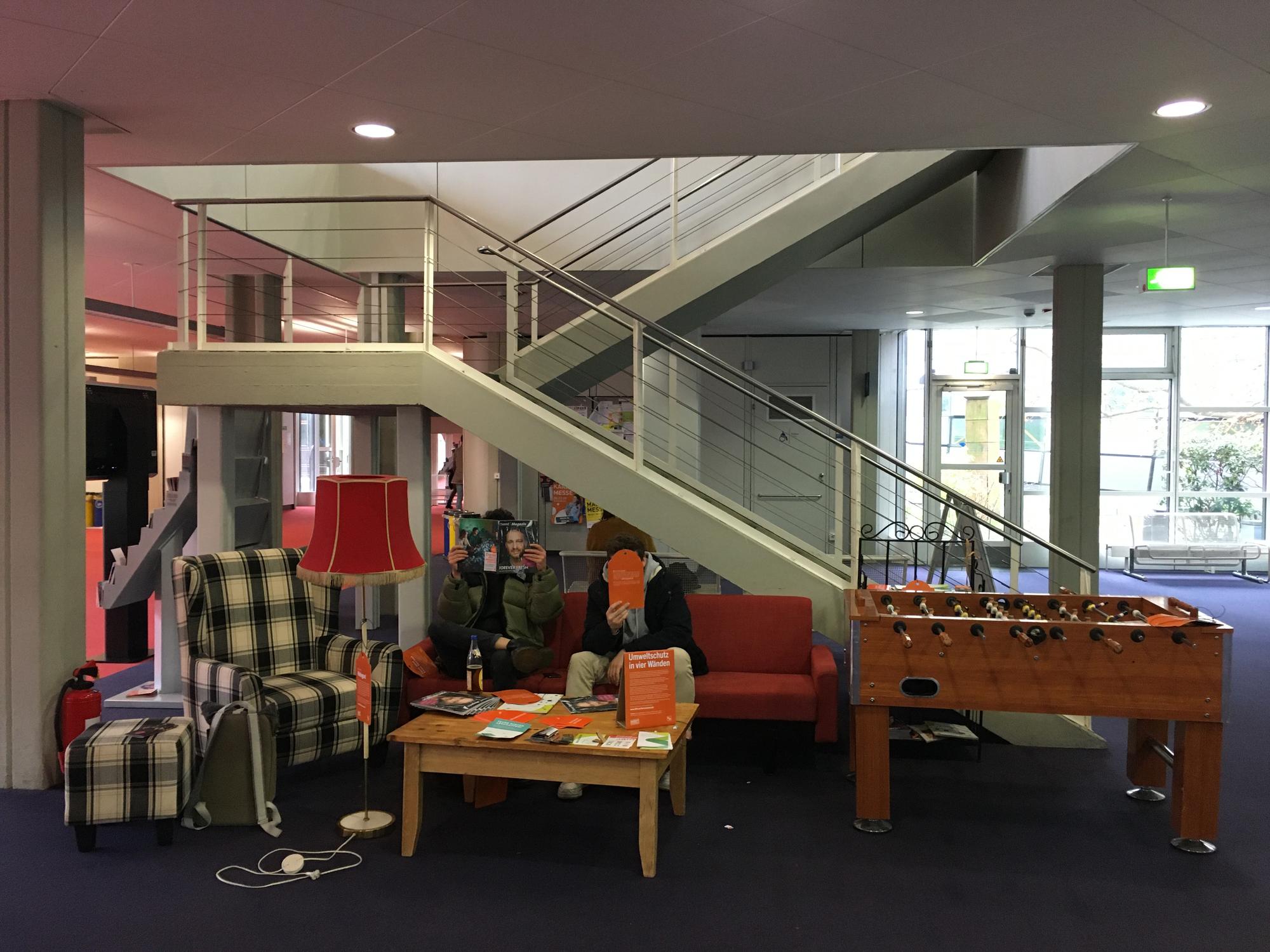 BSR_Wohnzimmer_2019-11