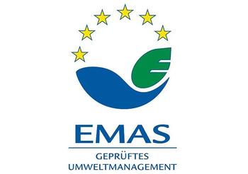 EMAS