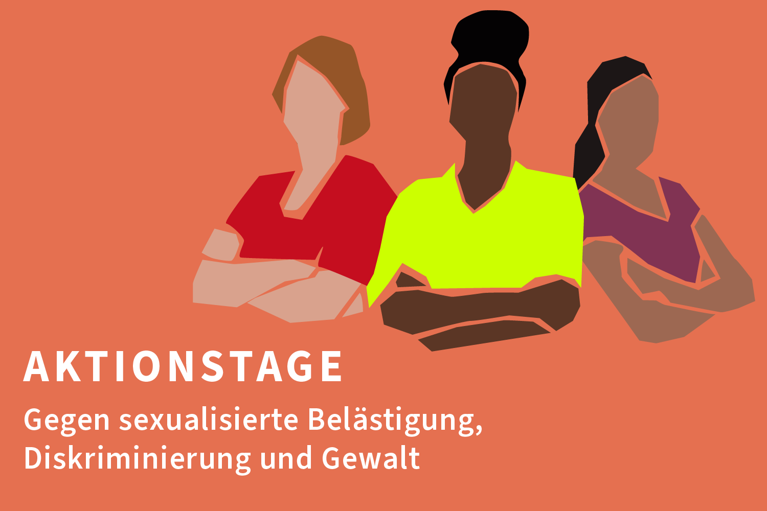 25-11-25_Contentbild_3-2