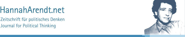Hannaharendt_header