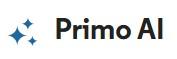PrimoAI