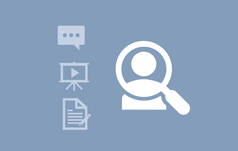 Prüfungsangelegenheiten