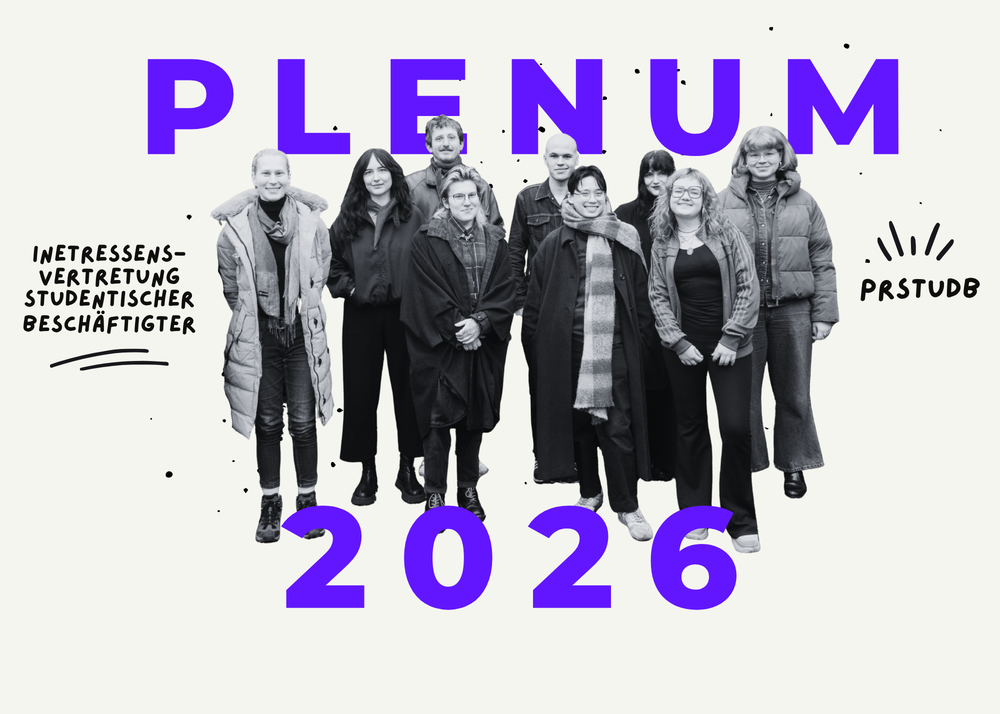 Plenum 2026-3