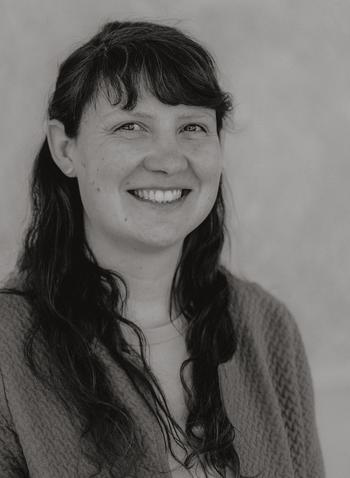 Kathleen_Schoenhoff_sw