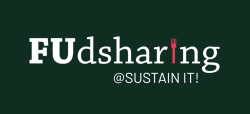 FUdsharing