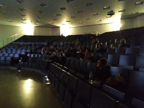 Was steckt hinter meinem Kleiderkauf?