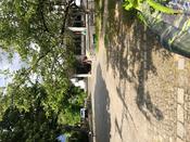 Vorbereitungen für die Sustainability Days 2022