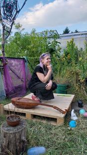 Botanische Nacht 2019