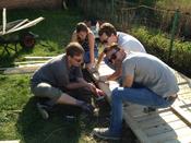 Bildergalerie_Der_Balkon_2