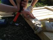 Bildergalerie_Der_Balkon_3