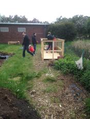 Bildergalerie_Der_Gemueseturm_1